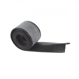 IKO Armourvent Multi Plus