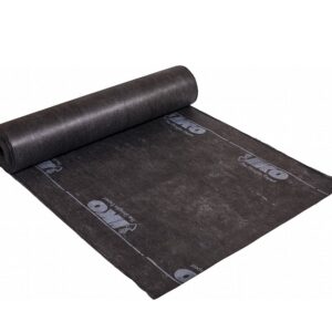 IKO Armourbase ECO