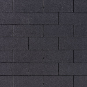 IKO Superglass