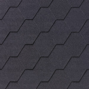 IKO Superglass Hexagonal